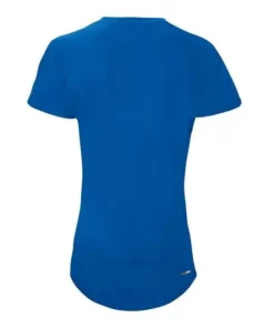 Mizuno Women's Comp SS V-Neck 43 Mizuno Women's Comp SS V-Neck -Baseball sales Mizuno Women s Comp SS V Neck20