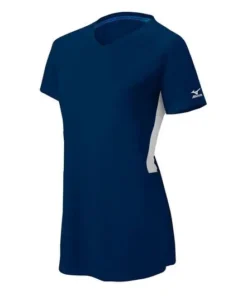Mizuno Women's Comp SS V-Neck 44 Mizuno Women's Comp SS V-Neck -Baseball sales Mizuno Women s Comp SS V Neck21