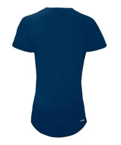 Mizuno Women's Comp SS V-Neck 45 Mizuno Women's Comp SS V-Neck -Baseball sales Mizuno Women s Comp SS V Neck22