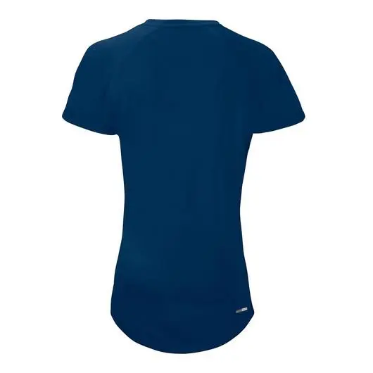 Mizuno Women's Comp SS V-Neck 22 Mizuno Women's Comp SS V-Neck - Image 22
