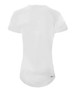 Mizuno Women's Comp SS V-Neck 47 Mizuno Women's Comp SS V-Neck -Baseball sales Mizuno Women s Comp SS V Neck24