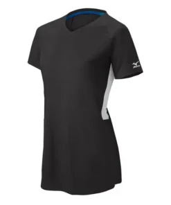 Mizuno Women's Comp SS V-Neck 26 Mizuno Women's Comp SS V-Neck -Baseball sales Mizuno Women s Comp SS V Neck3