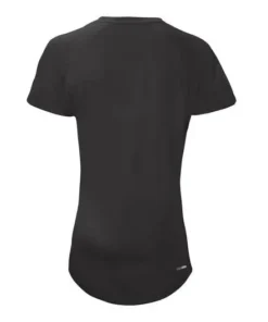 Mizuno Women's Comp SS V-Neck 27 Mizuno Women's Comp SS V-Neck -Baseball sales Mizuno Women s Comp SS V Neck4