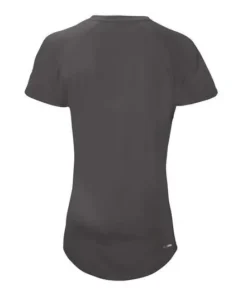Mizuno Women's Comp SS V-Neck 29 Mizuno Women's Comp SS V-Neck -Baseball sales Mizuno Women s Comp SS V Neck6