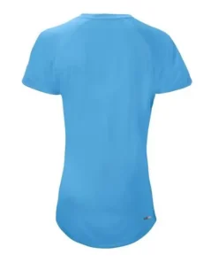 Mizuno Women's Comp SS V-Neck 31 Mizuno Women's Comp SS V-Neck -Baseball sales Mizuno Women s Comp SS V Neck8