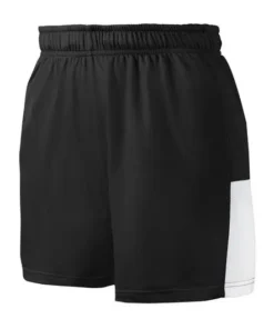 Mizuno Women's Comp Training Short