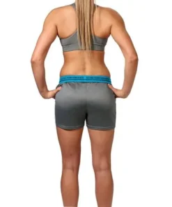 Mizuno Women's Comp Training Short -Baseball sales Mizuno Women s Comp Training Short12