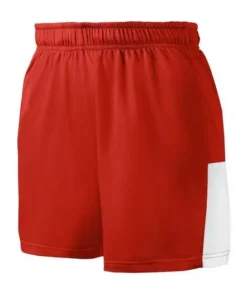 Mizuno Women's Comp Training Short -Baseball sales Mizuno Women s Comp Training Short13