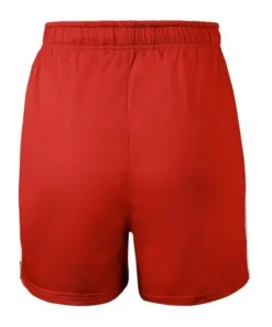 Mizuno Women's Comp Training Short -Baseball sales Mizuno Women s Comp Training Short14