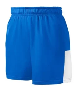 Mizuno Women's Comp Training Short -Baseball sales Mizuno Women s Comp Training Short17