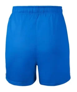 Mizuno Women's Comp Training Short -Baseball sales Mizuno Women s Comp Training Short18