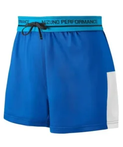 Mizuno Women's Comp Training Short -Baseball sales Mizuno Women s Comp Training Short19