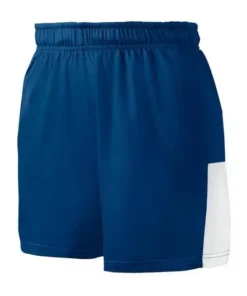 Mizuno Women's Comp Training Short -Baseball sales Mizuno Women s Comp Training Short21