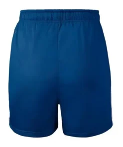 Mizuno Women's Comp Training Short -Baseball sales Mizuno Women s Comp Training Short22