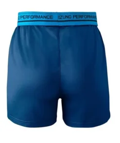 Mizuno Women's Comp Training Short -Baseball sales Mizuno Women s Comp Training Short24
