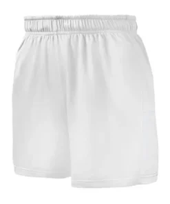 Mizuno Women's Comp Training Short -Baseball sales Mizuno Women s Comp Training Short25