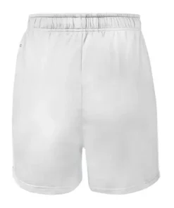 Mizuno Women's Comp Training Short -Baseball sales Mizuno Women s Comp Training Short26