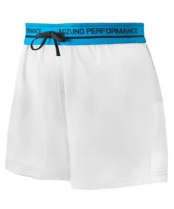 Mizuno Women's Comp Training Short -Baseball sales Mizuno Women s Comp Training Short27