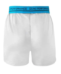 Mizuno Women's Comp Training Short -Baseball sales Mizuno Women s Comp Training Short28