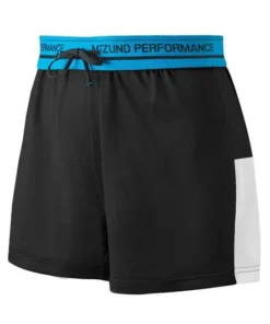 Mizuno Women's Comp Training Short -Baseball sales Mizuno Women s Comp Training Short3