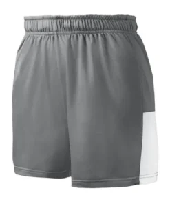Mizuno Women's Comp Training Short -Baseball sales Mizuno Women s Comp Training Short5