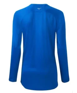 Mizuno Women's Comp Training Top -Baseball sales Mizuno Women s Comp Training Top12