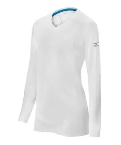 Mizuno Women's Comp Training Top -Baseball sales Mizuno Women s Comp Training Top13