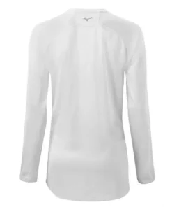 Mizuno Women's Comp Training Top -Baseball sales Mizuno Women s Comp Training Top14