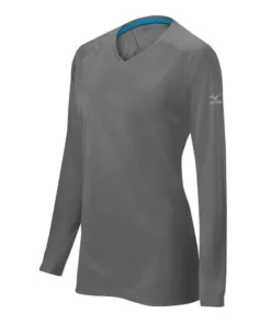 Mizuno Women's Comp Training Top -Baseball sales Mizuno Women s Comp Training Top5