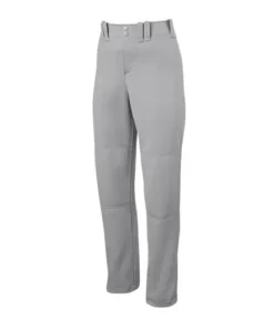 Mizuno Women's Full Length Softball Pant