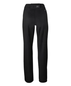 Mizuno Women's Full Length Softball Pant -Baseball sales Mizuno Women s Full Length Softball Pant 10