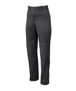 Mizuno Women's Full Length Softball Pant -Baseball sales Mizuno Women s Full Length Softball Pant 3