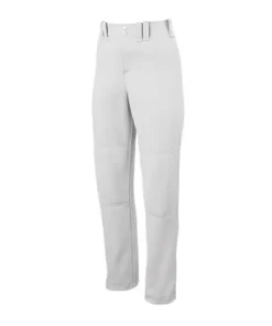 Mizuno Women's Full Length Softball Pant -Baseball sales Mizuno Women s Full Length Softball Pant 5