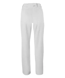 Mizuno Women's Full Length Softball Pant -Baseball sales Mizuno Women s Full Length Softball Pant 6