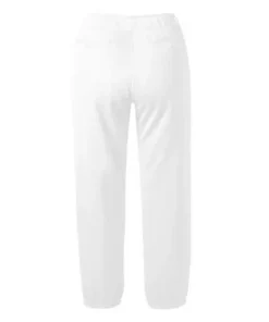 Mizuno Girl's Belted Softball Pant -Baseball sales Mizuno Women s Unbelted Softball Pant8