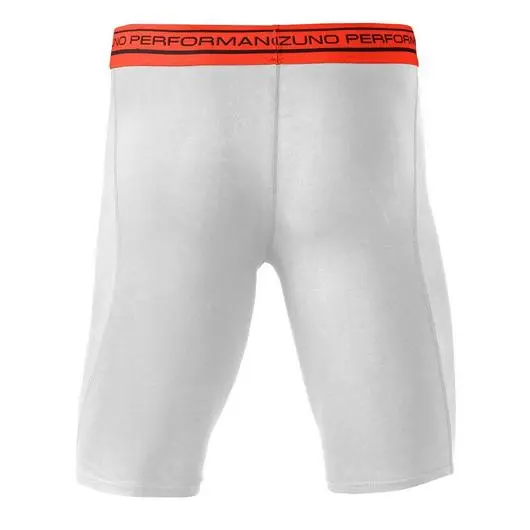 Mizuno YOUTH COMP COMPRESSION SHORT 2 Mizuno YOUTH COMP COMPRESSION SHORT - Image 2