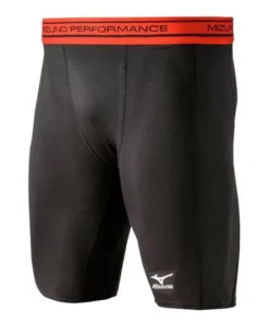 Mizuno YOUTH COMP COMPRESSION SHORT 6 Mizuno YOUTH COMP COMPRESSION SHORT -Baseball sales Mizuno YOUTH COMP COMPRESSION SHORT 3