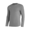 Mizuno YOUTH COMP DIAMOND LONG SLEEVE CREW