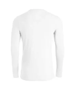 Mizuno YOUTH COMP DIAMOND LONG SLEEVE CREW -Baseball sales Mizuno YOUTH COMP DIAMOND LONG SLEEVE CREW 14