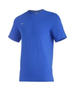 Mizuno YOUTH COMP DIAMOND SHORT SLEEVE CREW -Baseball sales Mizuno YOUTH COMP DIAMOND SHORT SLEEVE CREW 11