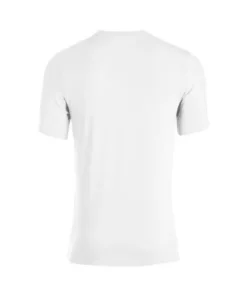 Mizuno YOUTH COMP DIAMOND SHORT SLEEVE CREW -Baseball sales Mizuno YOUTH COMP DIAMOND SHORT SLEEVE CREW 14