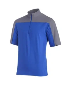 Mizuno YOUTH COMP SHORT-SLEEVE BATTING JACKET -Baseball sales Mizuno YOUTH COMP SHORT SLEEVE BATTING JACKET 5
