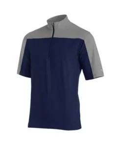 Mizuno YOUTH COMP SHORT-SLEEVE BATTING JACKET -Baseball sales Mizuno YOUTH COMP SHORT SLEEVE BATTING JACKET 7