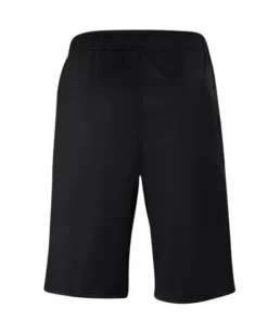 Mizuno YOUTH COMP TRAINING SHORT -Baseball sales Mizuno YOUTH COMP TRAINING SHORT 10