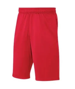 Mizuno YOUTH COMP TRAINING SHORT -Baseball sales Mizuno YOUTH COMP TRAINING SHORT 3