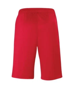 Mizuno YOUTH COMP TRAINING SHORT -Baseball sales Mizuno YOUTH COMP TRAINING SHORT 4