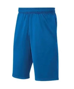 Mizuno YOUTH COMP TRAINING SHORT -Baseball sales Mizuno YOUTH COMP TRAINING SHORT 5