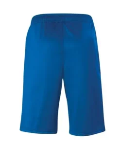 Mizuno YOUTH COMP TRAINING SHORT -Baseball sales Mizuno YOUTH COMP TRAINING SHORT 6