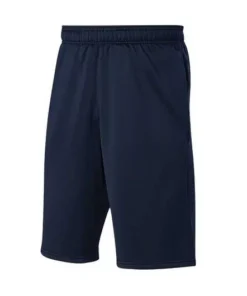 Mizuno YOUTH COMP TRAINING SHORT -Baseball sales Mizuno YOUTH COMP TRAINING SHORT 7