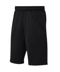 Mizuno YOUTH COMP TRAINING SHORT -Baseball sales Mizuno YOUTH COMP TRAINING SHORT 9